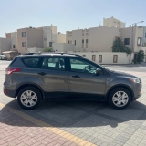 للبيع فورد Escape 2013