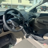 للبيع فورد Escape 2013