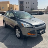 للبيع فورد Escape 2013