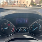 للبيع فورد Escape 2013