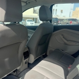 للبيع فورد Escape 2013