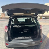 للبيع فورد Escape 2013