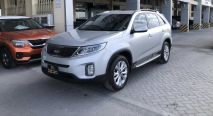 للبيع كيا Sorento 2015