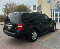 للبيع فورد Expedition 2008