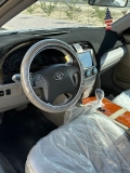 للبيع تويوتا camry 2009