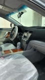 للبيع تويوتا camry 2009
