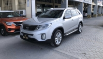 للبيع كيا Sorento 2015