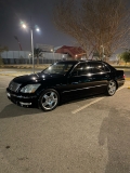 للبيع لكزس LS 2005