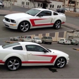 للبيع فورد Mustang  2006