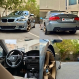 للبيع بي ام دبليو 335 200