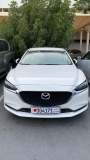للبيع مازدا 6 2021