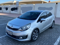 للبيع كيا Rio 2016