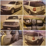 للبيع فورد Expedition 2013