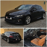 للبيع فولكس واجن  2014