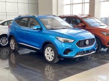 للبيع MG ZS 2024