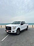 للبيع فورد F150 Truck 2017