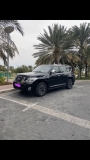 للبيع نيسان Patrol 2011