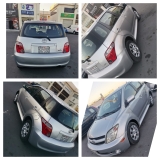 للبيع تويوتا XA 2006