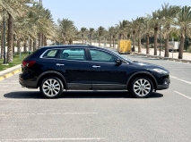 للبيع مازدا CX5 2014