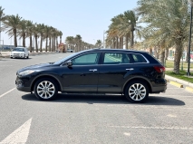 للبيع مازدا CX5 2014