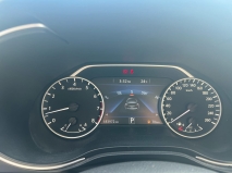 للبيع نيسان Maxima 2016