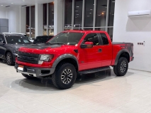 للبيع فورد F150 Truck 2012