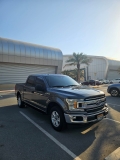 للبيع فورد F150 Truck 2019