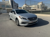 للبيع هونداي Sonata 2016
