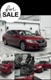 للبيع لكزس GS 2009