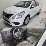 للبيع نيسان Sunny 2024