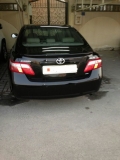 للبيع تويوتا camry 2007