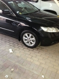 للبيع تويوتا camry 2007