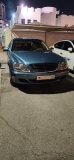 للبيع مرسيديس S class 2004