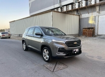 للبيع شفروليت Captiva 2022