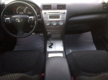 للبيع تويوتا camry 2008