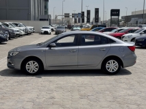 للبيع MG 5 2020