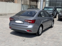 للبيع MG 5 2020