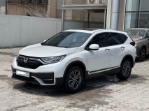 للبيع هوندا CRV 2022