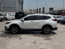 للبيع هوندا CRV 2022