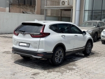 للبيع هوندا CRV 2022