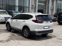 للبيع هوندا CRV 2022