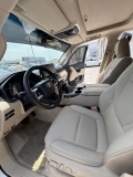للبيع تويوتا Land Cruiser  2024