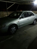 للبيع تويوتا camry 2002