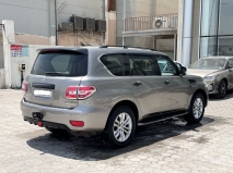 للبيع نيسان Patrol 2013