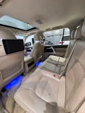 للبيع تويوتا Land Cruiser  2019