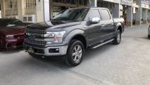 للبيع فورد F150 Truck 2020