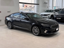 للبيع كيا Optima 2021