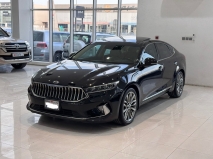 للبيع كيا Optima 2021