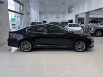 للبيع كيا Optima 2021