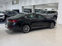 للبيع كيا Optima 2021